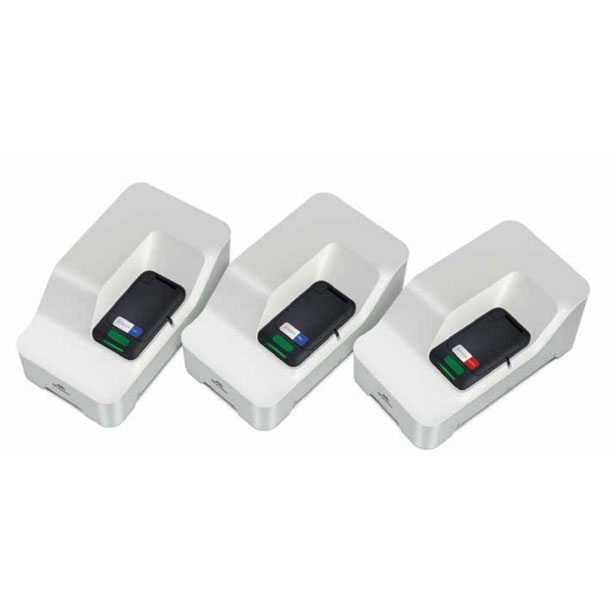 Zetasizer Advance系列 納米粒度電位儀